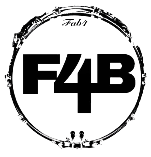 logo main